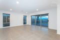 Property photo of 63 Hearne Street Googong NSW 2620