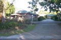 Property photo of 11-15 Myra Street Birkdale QLD 4159