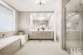 Property photo of 17 Parsons Avenue Glen Waverley VIC 3150