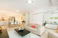 Property photo of 10/10-12 Darrambal Street Surfers Paradise QLD 4217
