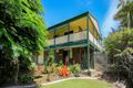 Property photo of 34 Fairway Drive Bargara QLD 4670