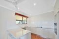 Property photo of 34 Fairway Drive Bargara QLD 4670