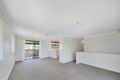 Property photo of 34 Fairway Drive Bargara QLD 4670