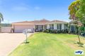 Property photo of 14 Sheoak Close Beechboro WA 6063