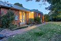 Property photo of 44 Hunter Street Euroa VIC 3666