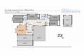 Property photo of 54 Highmead Drive Brassall QLD 4305