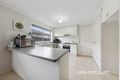 Property photo of 11 Botham Crescent Pakenham VIC 3810