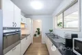 Property photo of 5 Mather Drive Bonnells Bay NSW 2264
