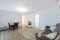 Property photo of 5 Mather Drive Bonnells Bay NSW 2264