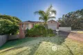 Property photo of 5 Mather Drive Bonnells Bay NSW 2264