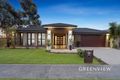 Property photo of 21 Nature Circuit Cranbourne North VIC 3977