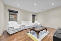 Property photo of 21 Nature Circuit Cranbourne North VIC 3977