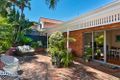 Property photo of 8 Emilton Avenue St Kilda VIC 3182