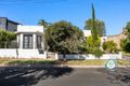 Property photo of 14 Bowman Crescent Enfield SA 5085