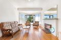 Property photo of 14 Bowman Crescent Enfield SA 5085