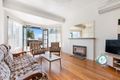 Property photo of 14 Bowman Crescent Enfield SA 5085