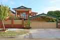 Property photo of 75 Douglas Avenue South Perth WA 6151