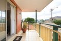 Property photo of 75 Douglas Avenue South Perth WA 6151