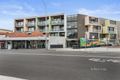 Property photo of 211/278 Charman Road Cheltenham VIC 3192