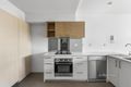 Property photo of 211/278 Charman Road Cheltenham VIC 3192