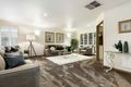 Property photo of 8 Mistletoe Close Knoxfield VIC 3180