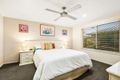 Property photo of 21 Gerbera Court Middle Ridge QLD 4350