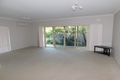 Property photo of 10/11-19 Cooper Street Byron Bay NSW 2481