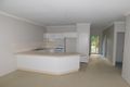 Property photo of 10/11-19 Cooper Street Byron Bay NSW 2481