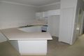 Property photo of 10/11-19 Cooper Street Byron Bay NSW 2481