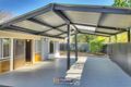 Property photo of 105 Lang Street Sunnybank Hills QLD 4109