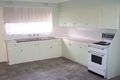Property photo of 2/369 Murray Street Colac VIC 3250