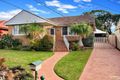Property photo of 16 William Street Seven Hills NSW 2147