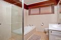 Property photo of 16 William Street Seven Hills NSW 2147