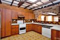 Property photo of 16 William Street Seven Hills NSW 2147