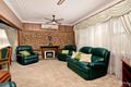 Property photo of 16 William Street Seven Hills NSW 2147