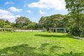 Property photo of 144 Veivers Drive Speewah QLD 4881