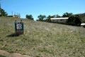 Property photo of 20 Lotus Avenue Kalkite NSW 2627