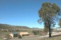 Property photo of 20 Lotus Avenue Kalkite NSW 2627