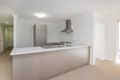 Property photo of 42C Winchelsea Road Nollamara WA 6061