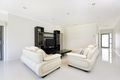Property photo of 22 Phyllis Frost Street Forde ACT 2914