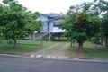 Property photo of 4 Headrick Street Wandal QLD 4700