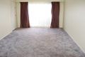 Property photo of 2/369 Murray Street Colac VIC 3250