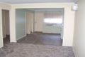 Property photo of 2/369 Murray Street Colac VIC 3250