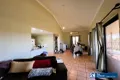 Property photo of 4/6 Nardoo Loop Newman WA 6753