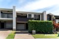Property photo of 47 Serene Crescent Springfield Lakes QLD 4300