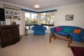 Property photo of 5A Viburnum Road Loftus NSW 2232