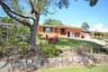 Property photo of 32 Mirroola Crescent Toormina NSW 2452