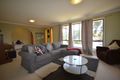 Property photo of 32 Mirroola Crescent Toormina NSW 2452