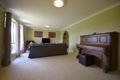 Property photo of 32 Mirroola Crescent Toormina NSW 2452