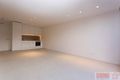Property photo of 102B/3 Broughton Street Parramatta NSW 2150